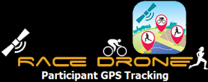 RaceDrone logo II